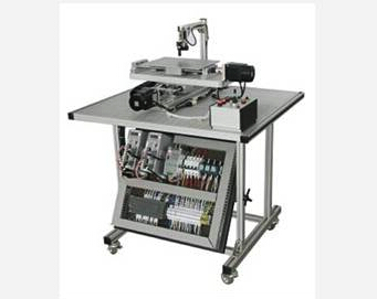 KNT-PHT2  二維畫(huà)筆實(shí)訓裝置