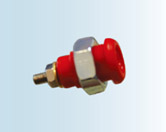 3#導線(xiàn)、插座